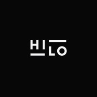 HILO.MX Logo