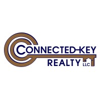 Connected Key Realty LLC Logo