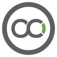 Rocaba Packaging Logo