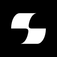 Minimal Collective Logo