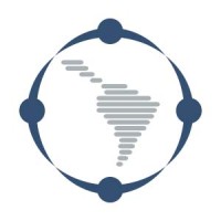 Juegos de Video Latinoamérica (JVLAT) Logo