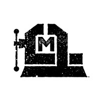 MADEwkshop Logo