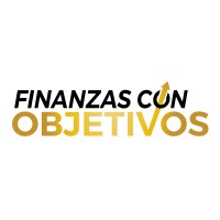 FinanzasConObjetivos Logo