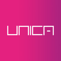 Unica Logo