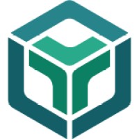 Active Oversight Logo