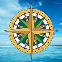 Gulf Regional Planning Commission - GRPC Logo