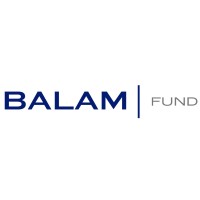 Balam Fund Logo