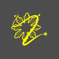 UCFSA Logo
