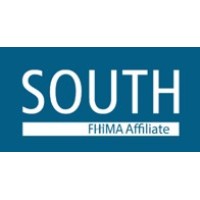 SFHIMA Logo