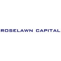 Roselawn Capital Logo