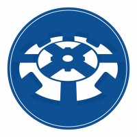 Auto Position Rastreamento Logo