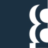 momentom 8 Ltd Logo