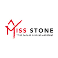 Miss Stone Logo