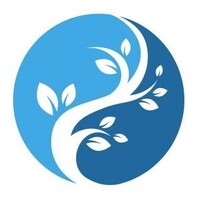 PsyCab Suisse Logo