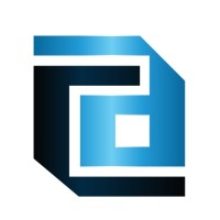 Ascom Bilişim Bilgisayar Ltd.Şti. Logo