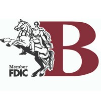 Bank of Bolivar Logo