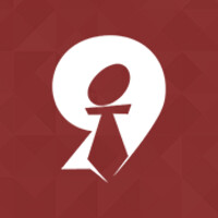 I9 Treinamentos Logo
