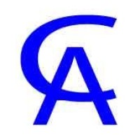 Control Automation LLC Logo