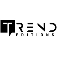 Trend Editions Logo