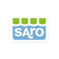 Saro Logo