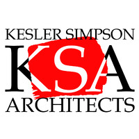 Kesler Simpson Architects Logo