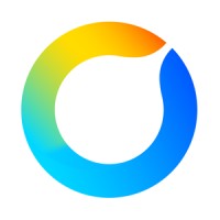 Silkdrive Logo