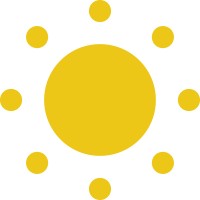 Quant Solar Logo