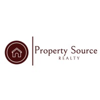 Property Source Realty Logo