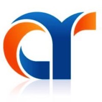 A R Systems Inc., Logo
