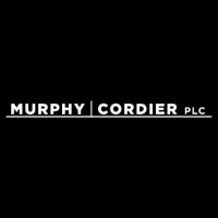 Murphy Cordier PLC Logo