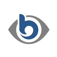 Baldwin Park Eye Care Logo