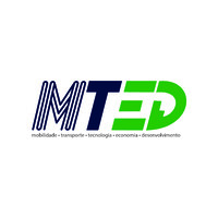 MTED Logo