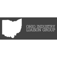 Ohio ILG Logo