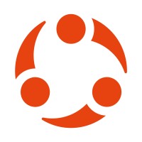 123mds - Managed Digital Services Logo