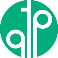atp development, inc. Logo
