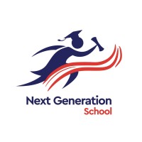 Next Generation School Logo