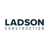 Ladson Construction Logo