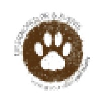 Tiger World PR & Events Logo