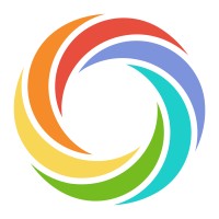 OUTMemphis Logo