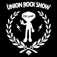 Union Rock Show Logo