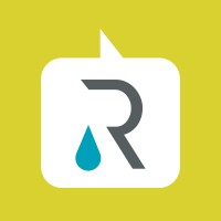 Rayn Social Logo