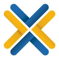 Talent XP | RH , Recrutamento e Seleção de Talentos. Logo