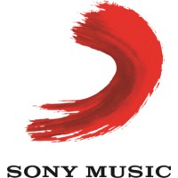 Sony Music Entertainment Brasil Logo