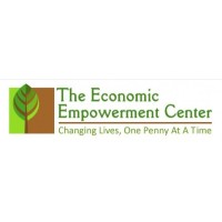 The Economic Empowerment Center, Inc. Logo