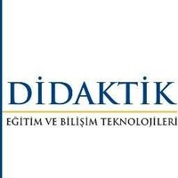 Didaktik ARGE Logo