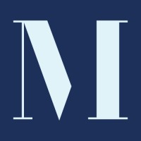 Mills Consulting Logo