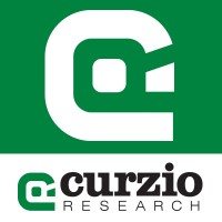 Curzio Research Logo
