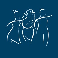 Journal of Midwifery & Womens Health Logo