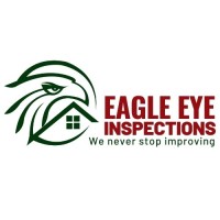 Eagle Eye Inspections LLC Logo