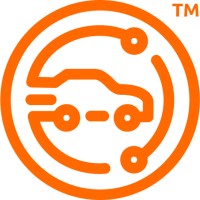 E-Car Logo